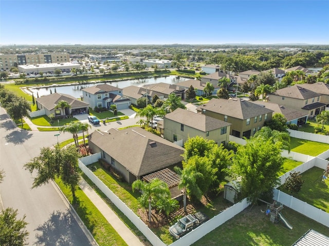 13201 Wellington Hills Dr, Riverview, FL 33579 - photo 65
