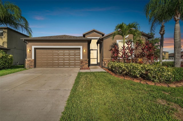 13201 Wellington Hills Dr, Riverview, FL 33579 - photo 74