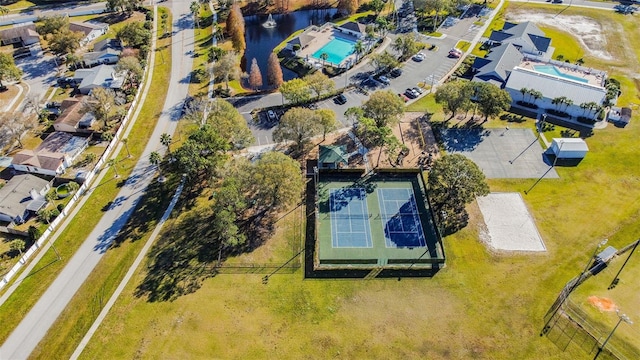 13201 Wellington Hills Dr, Riverview, FL 33579 - photo 78