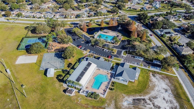 13201 Wellington Hills Dr, Riverview, FL 33579 - photo 80