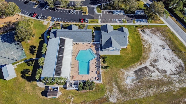 13201 Wellington Hills Dr, Riverview, FL 33579 - photo 81