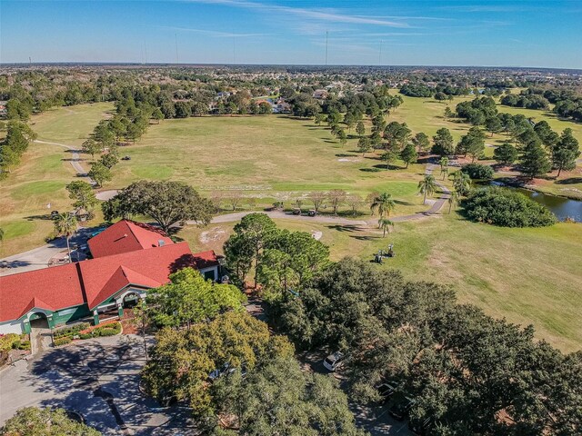 13201 Wellington Hills Dr, Riverview, FL 33579 - photo 93