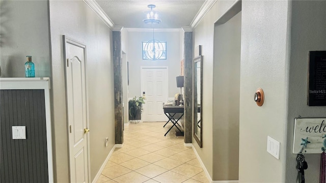 13201 Wellington Hills Dr, Riverview, FL 33579 - photo 11