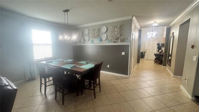 13201 Wellington Hills Dr, Riverview, FL 33579 - photo 15