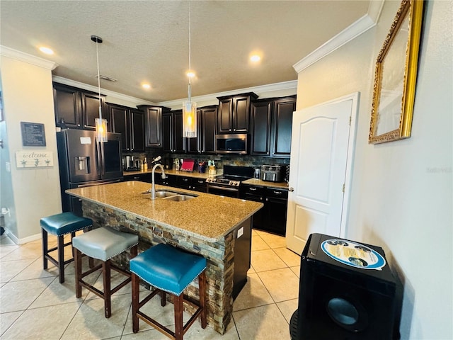 13201 Wellington Hills Dr, Riverview, FL 33579 - photo 23