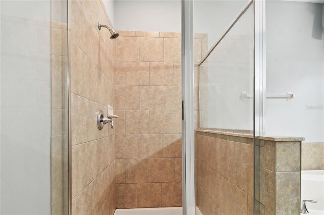 13201 Wellington Hills Dr, Riverview, FL 33579 - photo 29