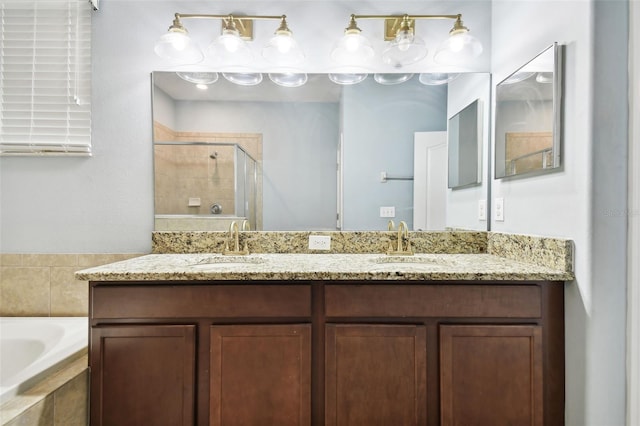 13201 Wellington Hills Dr, Riverview, FL 33579 - photo 31