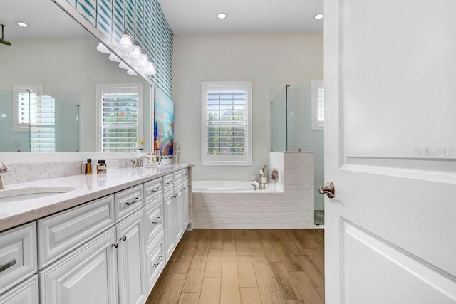 14910 Tom Fazio Ct, Tampa, FL 33626 - photo 27