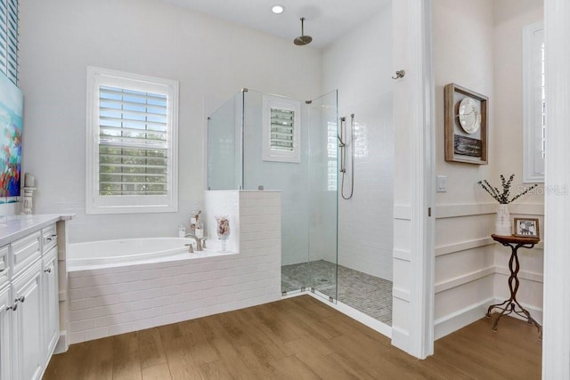 14910 Tom Fazio Ct, Tampa, FL 33626 - photo 28