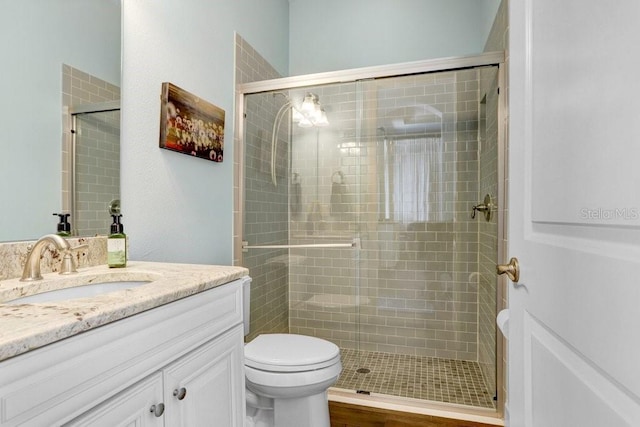 14910 Tom Fazio Ct, Tampa, FL 33626 - photo 32