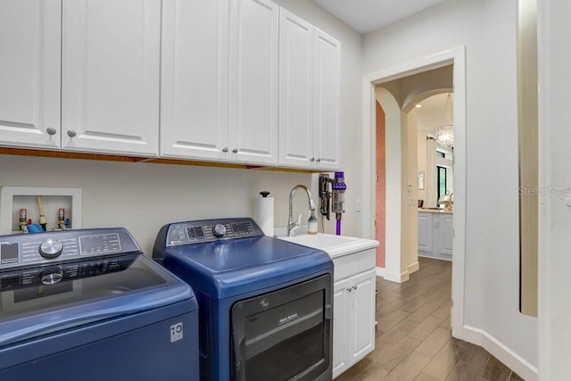 14910 Tom Fazio Ct, Tampa, FL 33626 - photo 33