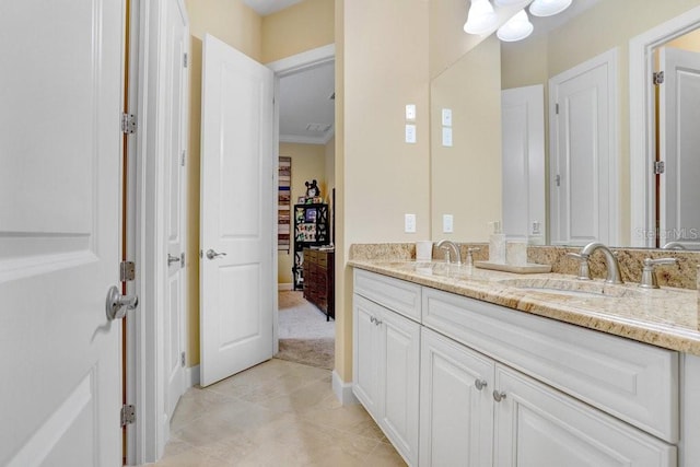 14910 Tom Fazio Ct, Tampa, FL 33626 - photo 37