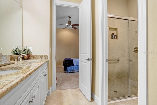 14910 Tom Fazio Ct, Tampa, FL 33626 - photo 38