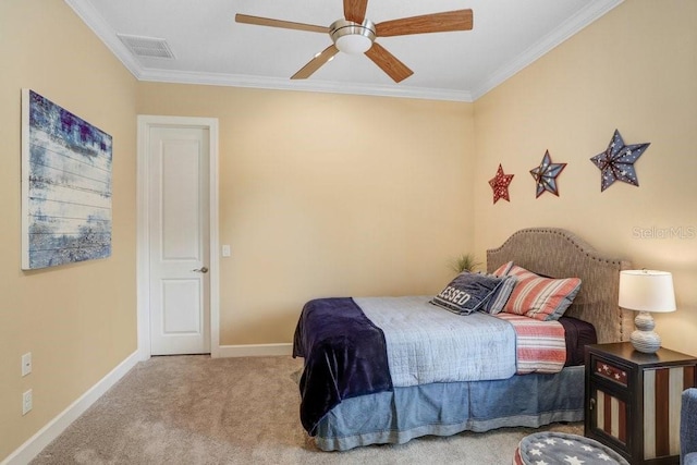 14910 Tom Fazio Ct, Tampa, FL 33626 - photo 39
