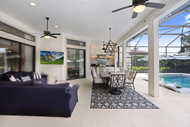 14910 Tom Fazio Ct, Tampa, FL 33626 - photo 44