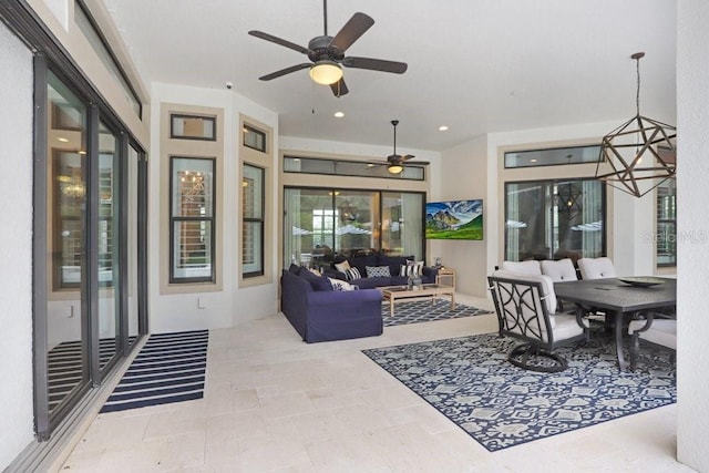 14910 Tom Fazio Ct, Tampa, FL 33626 - photo 45