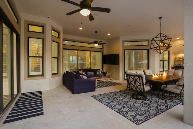 14910 Tom Fazio Ct, Tampa, FL 33626 - photo 46