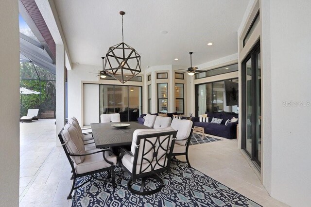 14910 Tom Fazio Ct, Tampa, FL 33626 - photo 47