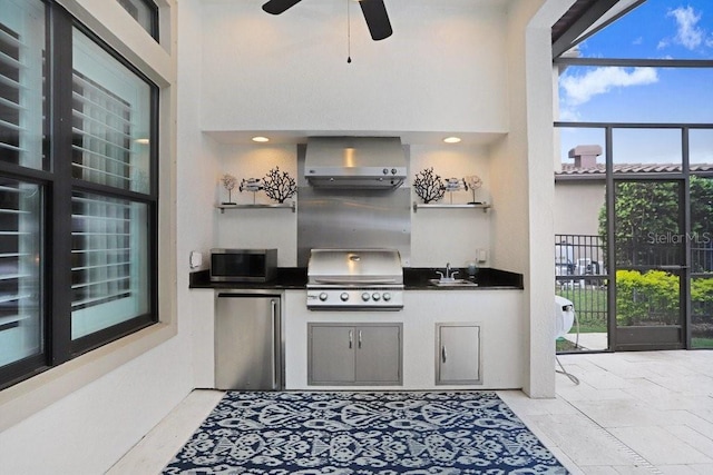 14910 Tom Fazio Ct, Tampa, FL 33626 - photo 48