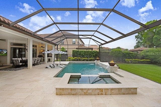 14910 Tom Fazio Ct, Tampa, FL 33626 - photo 49