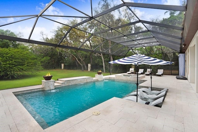 14910 Tom Fazio Ct, Tampa, FL 33626 - photo 50
