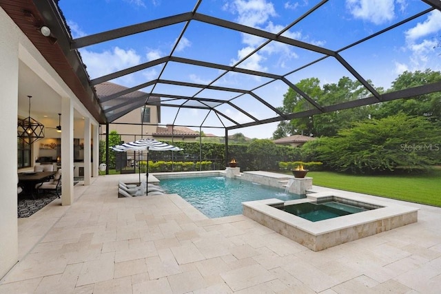 14910 Tom Fazio Ct, Tampa, FL 33626 - photo 51