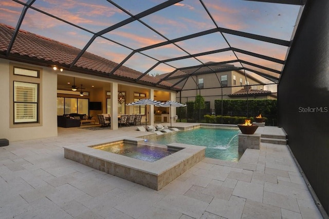 14910 Tom Fazio Ct, Tampa, FL 33626 - photo 53