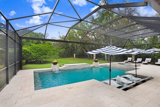 14910 Tom Fazio Ct, Tampa, FL 33626 - photo 54