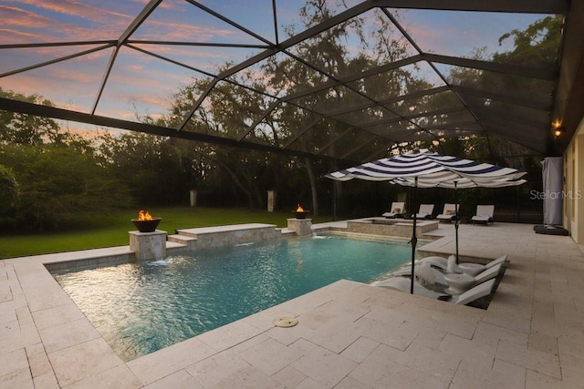14910 Tom Fazio Ct, Tampa, FL 33626 - photo 55