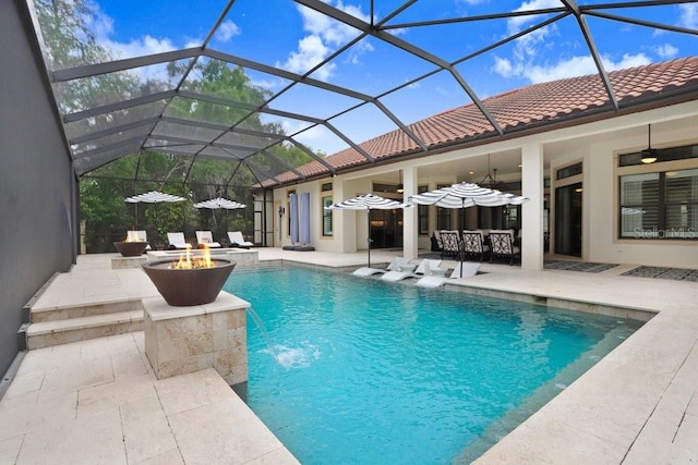 14910 Tom Fazio Ct, Tampa, FL 33626 - photo 56