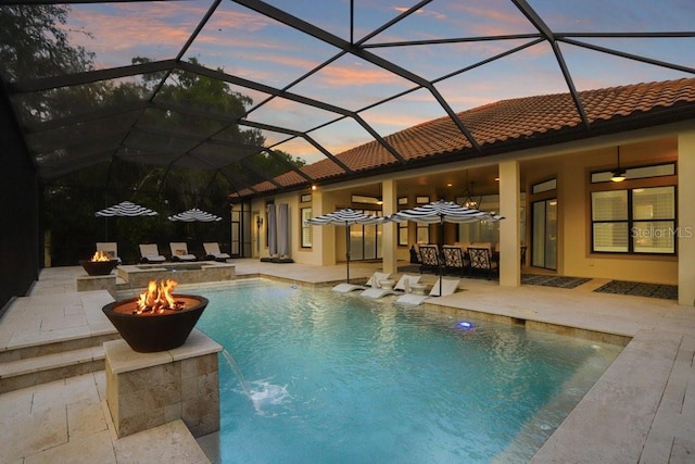 14910 Tom Fazio Ct, Tampa, FL 33626 - photo 57