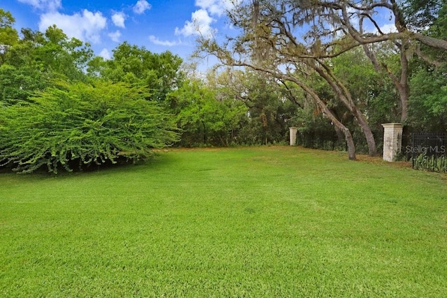 14910 Tom Fazio Ct, Tampa, FL 33626 - photo 59