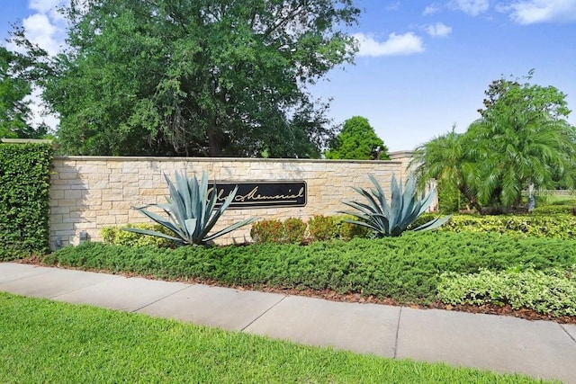 14910 Tom Fazio Ct, Tampa, FL 33626 - photo 60