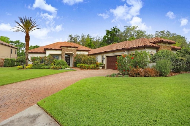 14910 Tom Fazio Ct, Tampa, FL 33626 - photo 68