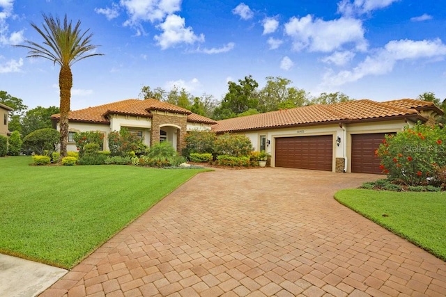 14910 Tom Fazio Ct, Tampa, FL 33626 - photo 70