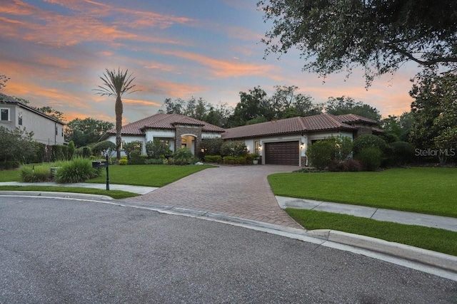 14910 Tom Fazio Ct, Tampa, FL 33626 - photo 71