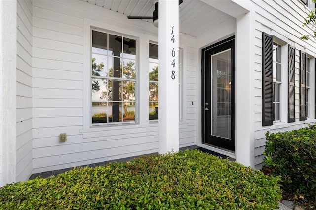 14648 Bournemouth Rd, Tampa, FL 33626 - photo 4