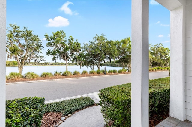 14648 Bournemouth Rd, Tampa, FL 33626 - photo 5