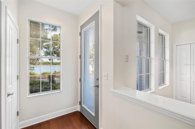 14648 Bournemouth Rd, Tampa, FL 33626 - photo 6