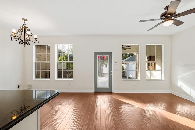 14648 Bournemouth Rd, Tampa, FL 33626 - photo 12