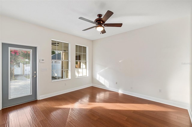14648 Bournemouth Rd, Tampa, FL 33626 - photo 13