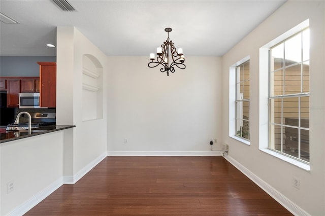 14648 Bournemouth Rd, Tampa, FL 33626 - photo 14