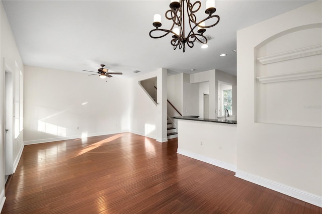 14648 Bournemouth Rd, Tampa, FL 33626 - photo 15