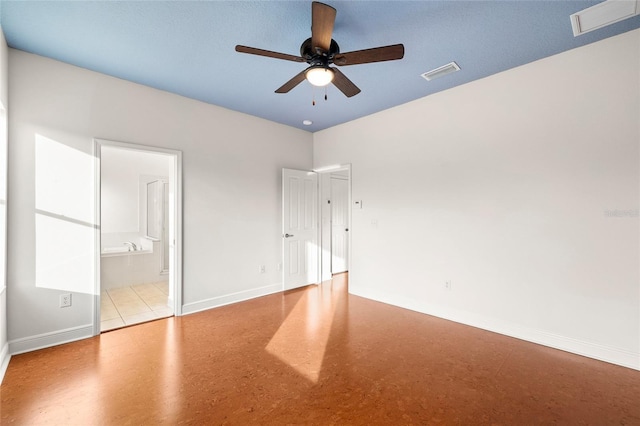 14648 Bournemouth Rd, Tampa, FL 33626 - photo 19