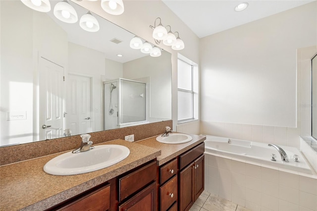 14648 Bournemouth Rd, Tampa, FL 33626 - photo 20