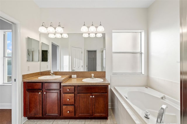 14648 Bournemouth Rd, Tampa, FL 33626 - photo 22