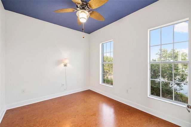 14648 Bournemouth Rd, Tampa, FL 33626 - photo 24