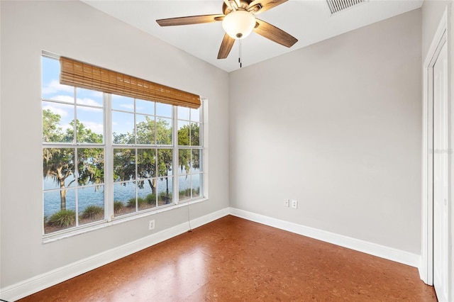 14648 Bournemouth Rd, Tampa, FL 33626 - photo 26