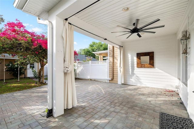 14648 Bournemouth Rd, Tampa, FL 33626 - photo 27
