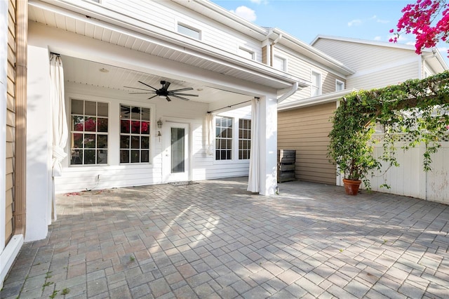 14648 Bournemouth Rd, Tampa, FL 33626 - photo 29